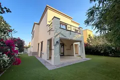 Vacant | Immaculate Condition | Plus Family Room