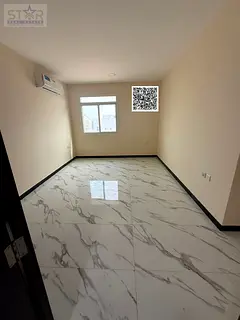 **For Rent – ​​One-Bedroom Apartment in Ajman (Al Zahiyah)** Location: Al Zahiyah – Very clo