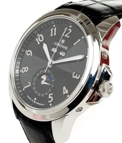 YOUNGHANS collectable Watch