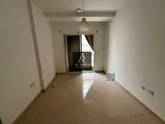 Spacious 1BR for Rent in Al Helio 2 | 2 Bathrooms &amp; Balcony | Easy Access to E311 | 4 Payments