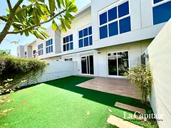 Vastu | Direct Pool and Park View | Prime Location