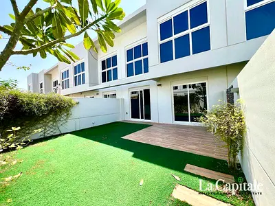 Vastu | Direct Pool and Park View | Prime Location