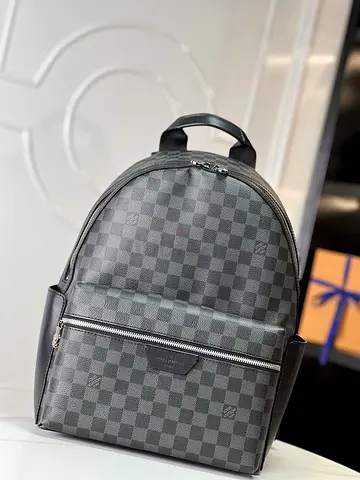Mens Backpack