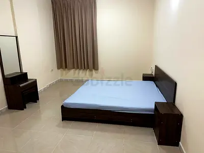 Fully furnished Couple or single bachelor room for rent