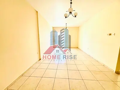 No Commission || 15 Days Free || Luxury 1Bhk with Balcony || Gym, Pool || Only 42k