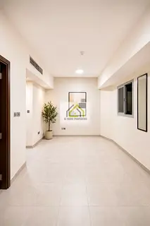 HOT DEAL | Spacious Studio | 5 Min Walk to Metro | Prime Bur Dubai