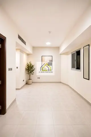 HOT DEAL | Spacious Studio | 5 Min Walk to Metro | Prime Bur Dubai