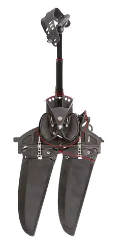 Hobie Mirage Drive - Classic model 2009