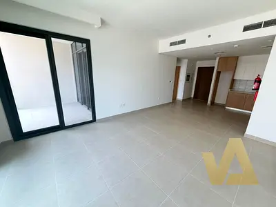غرفة نوم واحدة على الواجهة البحرية | شرفة | إطلالات على البحر والمارينا