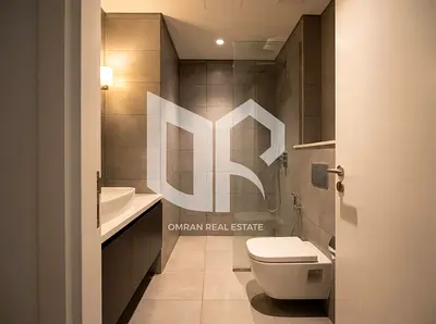 🔥 شقة للبيع في الجادة – عائد استثماري قوي + إطلالة مسجد 🔥