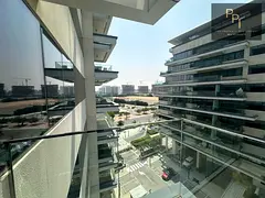 4BHK+Maid+ Store | Full Sea View | 2 Balconies