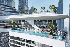 High Floor | Stunning Sea View | Resale | Q4 2026