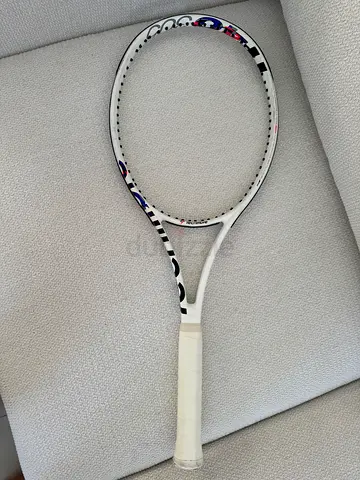 Tecnifibre TF40 for Sale
