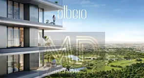 2BR | PANORAMIC VIEWS | HIGH VALUE