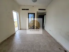 Huge Size 2BHK With Close Kitchen in Family Building