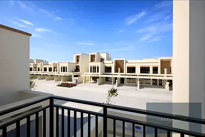 4BR Townhouse Back-to-Back | High ROI | Investor Deal