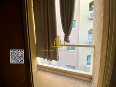 Great rental opportunity in Al Jurf 2 – spacious apartment close to all services