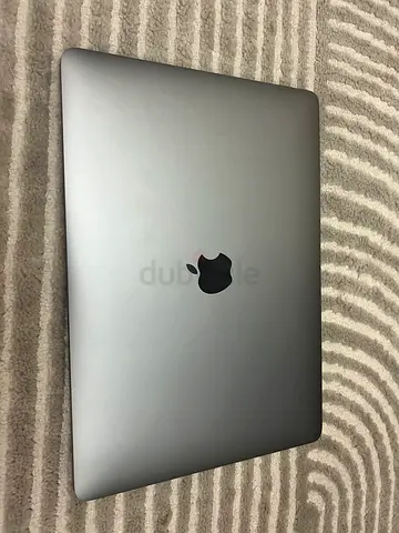 MacBook Pro 2019 – Good Condition, Needs New Battery