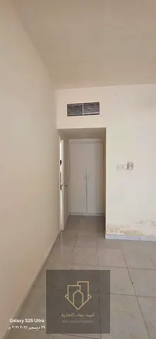 Very prime location | Easy payment plan | Built-in wardrobes | Spacious areas | Excellent finishing | Attractive price