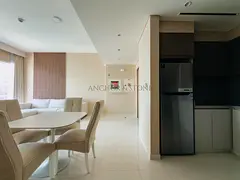 High-Floor | Fully Furnished | Sea &amp; Marina View