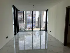 Lagoon View | High Floor | Luxury Living | Crest Grande
