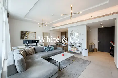 Exclusive | Best Deal | Negotiable Price