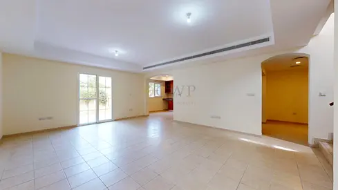 BEST DEAL|Exclusive|Vacant|Genuine Resale|3M