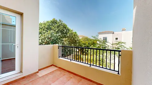 Great Location|Exclusive|Vacant|Great Deal