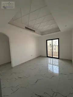 in Al Alia area, Ajman. Located directly on Sheikh Mohammed Bin Zayed Road