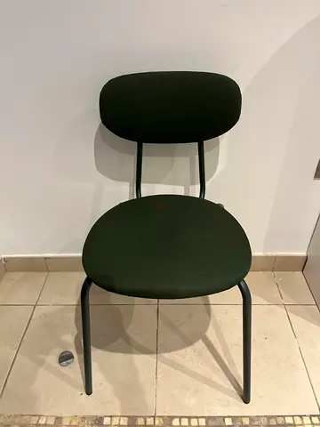 IKEA Ostano chair new