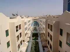 1 MBR - Oud Metha (Um Hurair) + WITH Free AC
