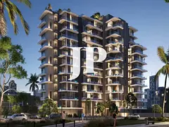 Spacious 2BR at Bond Living | 1% Monthly Post-Handover Plan | DLRC