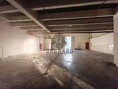 Wonderful/ 5500 sqft / with 15 killowat / Ready to move/