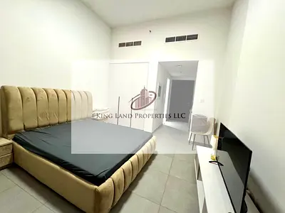 مناظر خلابة، استوديو مؤثث مع منظر مفتوح متاح للإيجار