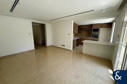 Upgraded | Back To back | Converted 3 Bed