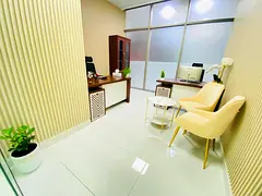 Premium Office | ready to move | Commission Free | Budget Friendly