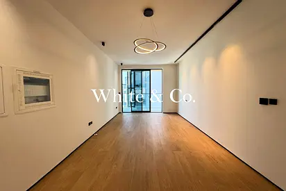 BIGGEST LAYOUT | POOL FACING | BRAND NEW