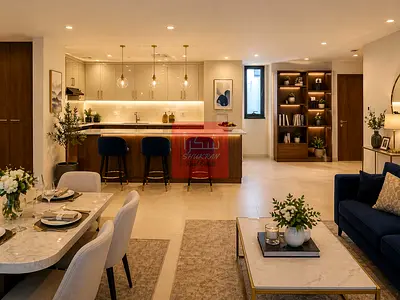 Best Deal | Large Studio | Balcony | Open View | Well Maintained