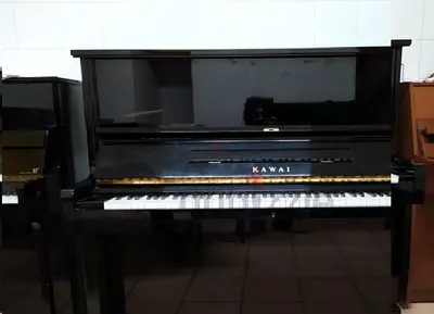 Kawai BL 61 - 132 CMS height