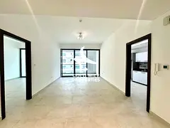 Last Unit Exclusive offer || Spacious &amp; Modern Layout || 13- Months Contract