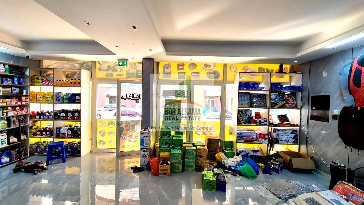 gallery-image