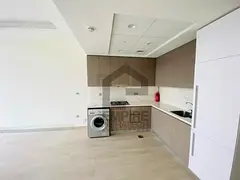 Premium 2BR | Riviera 13 Mid Floor