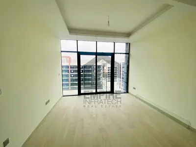 Premium 2BR | Riviera 13 Mid Floor