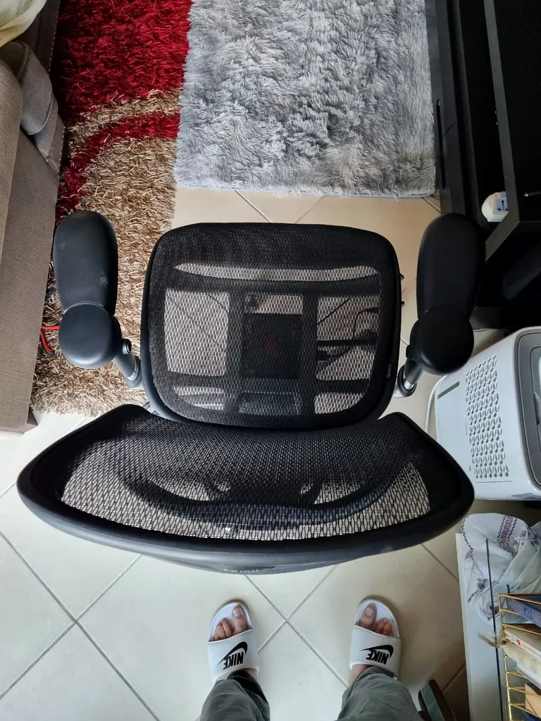 DPV_View_Image_2