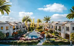 Exceptional Lakeside Community-Modern Living-Premium Unit