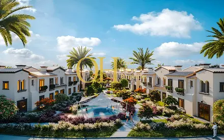 Exceptional Lakeside Community-Modern Living-Premium Unit
