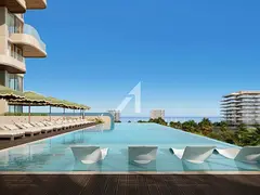 Investor's Deal | Exclusive | Multiple Options
