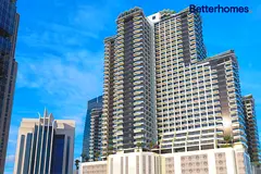 Best Investment | Golf Course View | High ROI