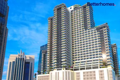Best Investment | Golf Course View | High ROI