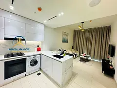Fully Furnished | Motivated Seller | Exclusive